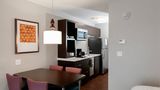 TownePlace Suites Louisville Airport Room