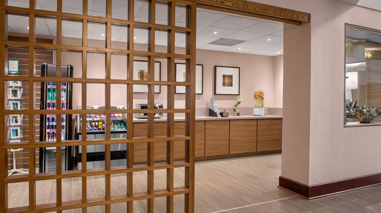 Sheraton Suites Akron Cuyahoga Falls Other