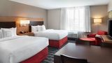 TownePlace Suites Louisville Northeast Suite