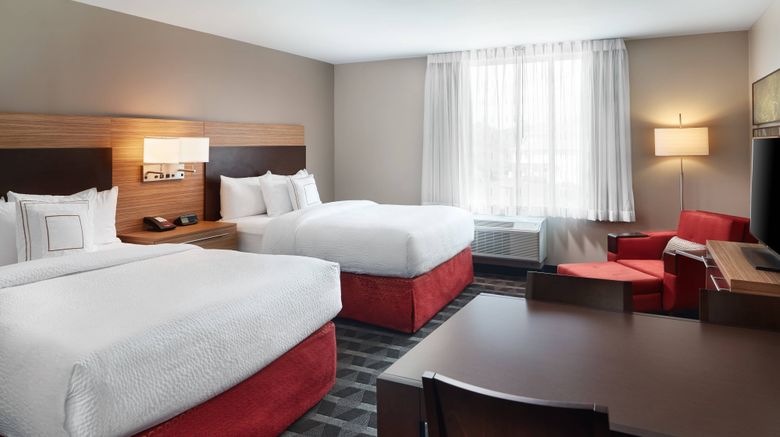 <b>TownePlace Suites Louisville Northeast Suite</b>. Images powered by <a href="https://www.leonardoworldwide.com/" title="Leonardo Worldwide" target="_blank">Leonardo</a>.