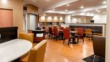 TownePlace Suites Louisville Airport Restaurant
