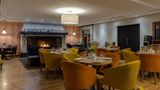 Protea Durbanville Lobby