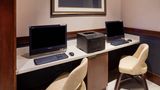 Sheraton St Paul Woodbury Hotel Other