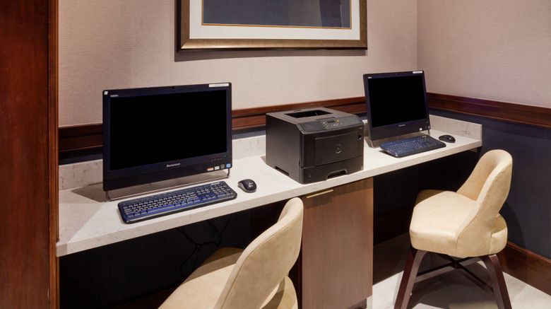 <b>Sheraton St Paul Woodbury Hotel Other</b>. Images powered by <a href="https://www.leonardoworldwide.com/" title="Leonardo Worldwide" target="_blank">Leonardo</a>.
