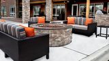 TownePlace Suites Louisville Airport Other