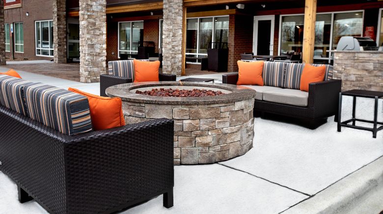 <b>TownePlace Suites Louisville Airport Other</b>. Images powered by <a href="https://www.leonardoworldwide.com/" title="Leonardo Worldwide" target="_blank">Leonardo</a>.