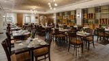 Protea Durbanville Restaurant