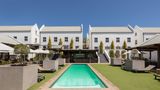 Protea Durbanville Pool