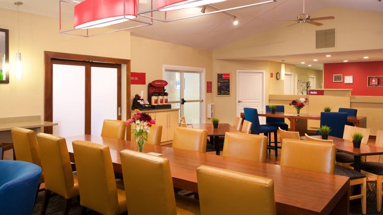 <b>TownePlace Suites Seattle Southcenter Other</b>. Images powered by <a href="https://www.leonardoworldwide.com/" title="Leonardo Worldwide" target="_blank">Leonardo</a>.