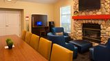 TownePlace Suites Seattle Southcenter Other