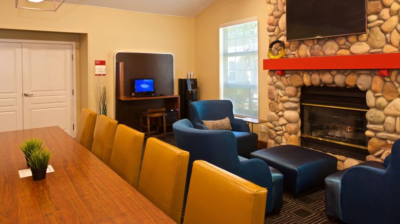 <b>TownePlace Suites Seattle Southcenter Other</b>. Images powered by <a href="https://www.leonardoworldwide.com/" title="Leonardo Worldwide" target="_blank">Leonardo</a>.