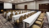 Sheraton St Paul Woodbury Hotel Meeting