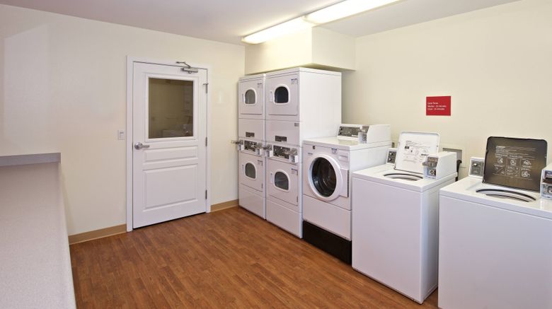<b>TownePlace Suites Seattle Southcenter Other</b>. Images powered by <a href="https://www.leonardoworldwide.com/" title="Leonardo Worldwide" target="_blank">Leonardo</a>.