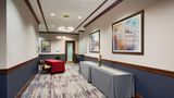 Sheraton St Paul Woodbury Hotel Meeting