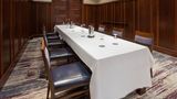 Sheraton St Paul Woodbury Hotel Meeting