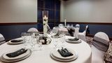 Sheraton St Paul Woodbury Hotel Other