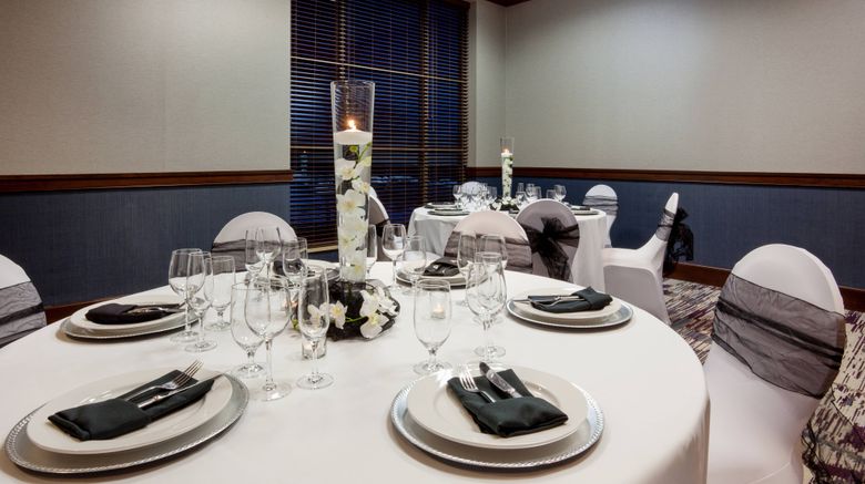 <b>Sheraton St Paul Woodbury Hotel Other</b>. Images powered by <a href="https://www.leonardoworldwide.com/" title="Leonardo Worldwide" target="_blank">Leonardo</a>.