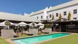 Protea Durbanville Pool