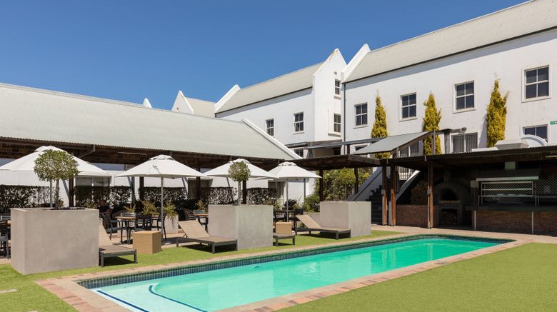 <b>Protea Durbanville Pool</b>. Images powered by <a href="https://www.leonardoworldwide.com/" title="Leonardo Worldwide" target="_blank">Leonardo</a>.