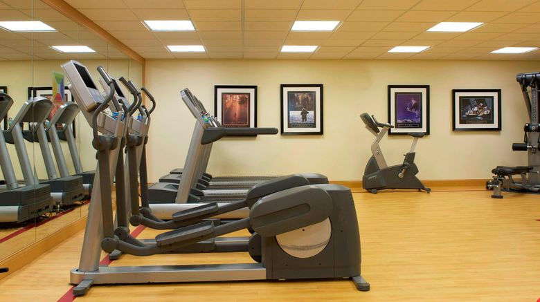 <b>Sheraton Minneapolis West Hotel Health Club</b>. Images powered by <a href="https://www.leonardoworldwide.com/" title="Leonardo Worldwide" target="_blank">Leonardo</a>.