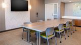 SpringHill Suites Irvine Lake Forest Meeting