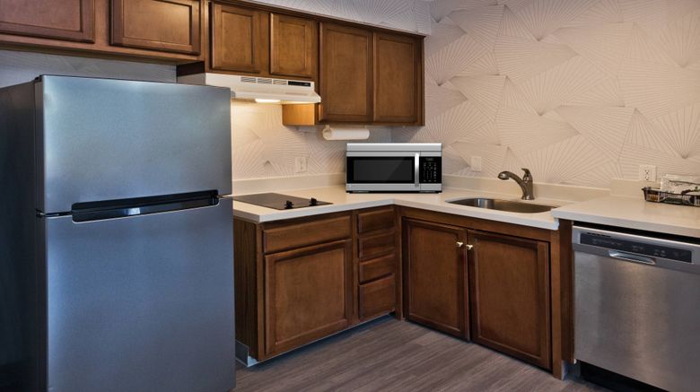 <b>Residence Inn Columbus Room</b>. Images powered by <a href="https://www.leonardoworldwide.com/" title="Leonardo Worldwide" target="_blank">Leonardo</a>.