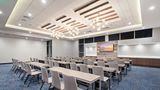 SpringHill Suites Huntington Beach Meeting