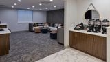 <b>Residence Inn Columbus Other</b>. Images powered by <a href="https://www.leonardoworldwide.com/" title="Leonardo Worldwide" target="_blank">Leonardo</a>.