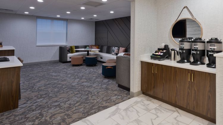Residence Inn Columbus Other