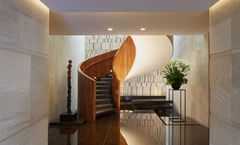 Las Alcobas, a Luxury Collection Hotel