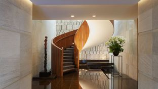 Las Alcobas, a Luxury Collection Hotel