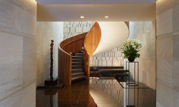 Las Alcobas, a Luxury Collection Hotel