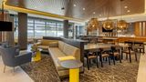 <b>SpringHill Suites Anaheim/Fullerton Lobby</b>. Images powered by <a href="https://www.leonardoworldwide.com/" title="Leonardo Worldwide" target="_blank">Leonardo</a>.