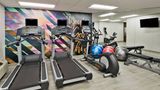 <b>Residence Inn Columbus Health Club</b>. Images powered by <a href="https://www.leonardoworldwide.com/" title="Leonardo Worldwide" target="_blank">Leonardo</a>.