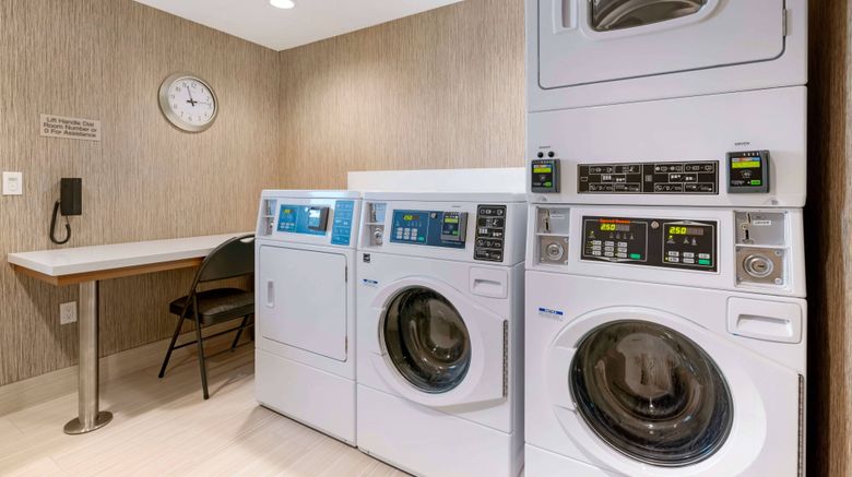 <b>SpringHill Suites Anaheim/Fullerton Other</b>. Images powered by <a href="https://www.leonardoworldwide.com/" title="Leonardo Worldwide" target="_blank">Leonardo</a>.