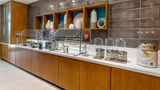 <b>SpringHill Suites Anaheim/Fullerton Restaurant</b>. Images powered by <a href="https://www.leonardoworldwide.com/" title="Leonardo Worldwide" target="_blank">Leonardo</a>.