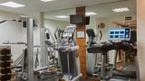 <b>Las Alcobas, a Luxury Collection Hotel Health Club</b>. Images powered by <a href="https://www.leonardoworldwide.com/" title="Leonardo Worldwide" target="_blank">Leonardo</a>.