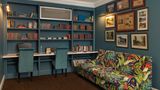 <b>Protea Hotel Franschhoek Other</b>. Images powered by <a href="https://www.leonardoworldwide.com/" title="Leonardo Worldwide" target="_blank">Leonardo</a>.