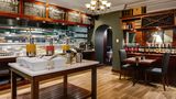 <b>Protea Hotel Franschhoek Restaurant</b>. Images powered by <a href="https://www.leonardoworldwide.com/" title="Leonardo Worldwide" target="_blank">Leonardo</a>.