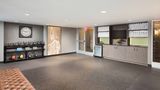 Nashville Marriott-Vanderbilt University Health Club
