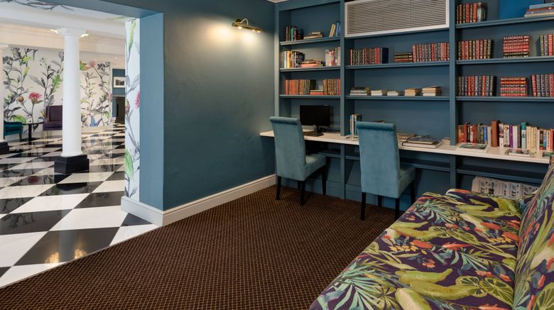 <b>Protea Hotel Franschhoek Other</b>. Images powered by <a href="https://www.leonardoworldwide.com/" title="Leonardo Worldwide" target="_blank">Leonardo</a>.