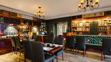 <b>Protea Hotel Franschhoek Restaurant</b>. Images powered by <a href="https://www.leonardoworldwide.com/" title="Leonardo Worldwide" target="_blank">Leonardo</a>.