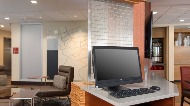 <b>Towneplace Suites Austin North/Lakeline Other</b>. Images powered by <a href="https://www.leonardoworldwide.com/" title="Leonardo Worldwide" target="_blank">Leonardo</a>.