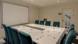 <b>Protea Hotel Franschhoek Meeting</b>. Images powered by <a href="https://www.leonardoworldwide.com/" title="Leonardo Worldwide" target="_blank">Leonardo</a>.