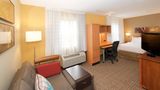 TownePlace Suites by Marriott Suite