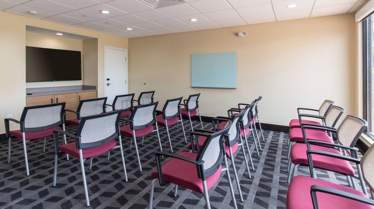 Towneplace Suites Austin North/Lakeline Meeting