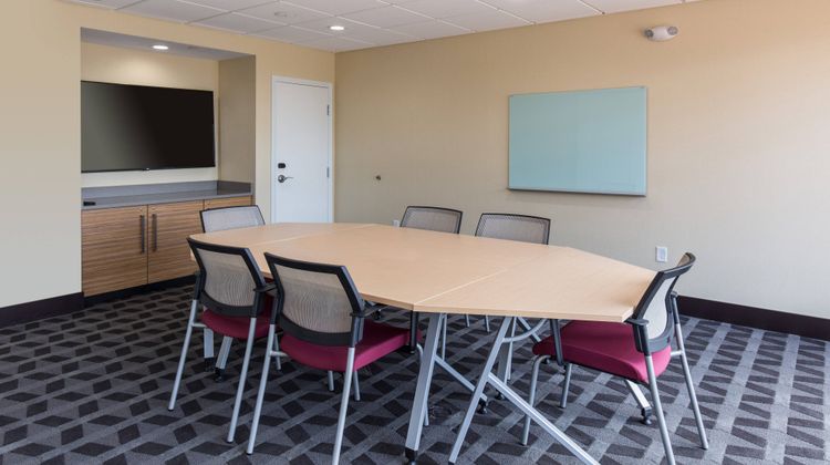 Towneplace Suites Austin North/Lakeline Meeting