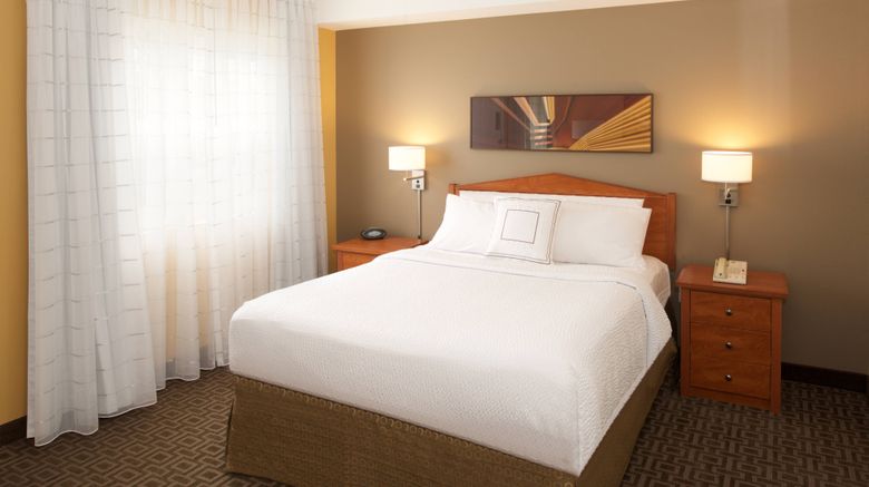 <b>TownePlace Suites by Marriott Suite</b>. Images powered by <a href="https://www.leonardoworldwide.com/" title="Leonardo Worldwide" target="_blank">Leonardo</a>.