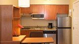 TownePlace Suites by Marriott Room