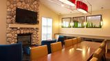 TownePlace Suites by Marriott Other